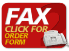 faxOrders