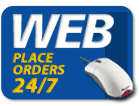 webOrders