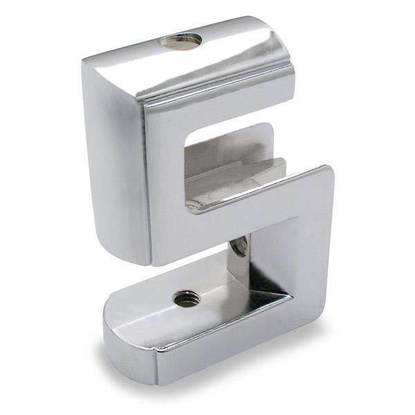Metpar - Toilet Partition Hardware - Jacknob