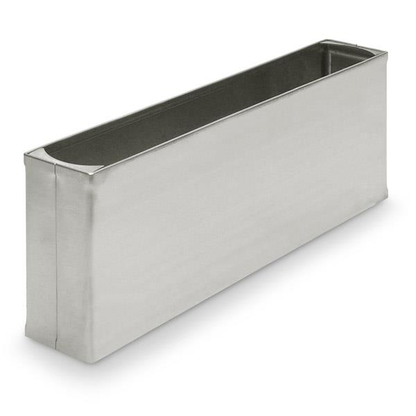 PILASTER SHOE 12