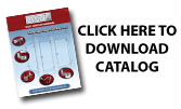 Download Catalog