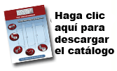 Download Spanish Catalog